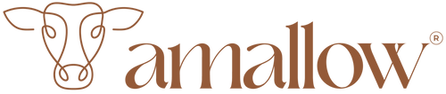 Amallow